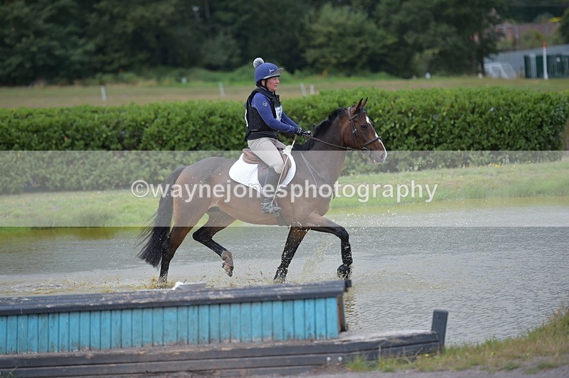 NGP_2062 - XC Time 11:20 to 11:36