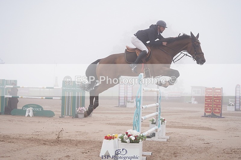 240720A-171216-16108 - Cls 7, 3 Star Big Tour Jump Off and Presentations