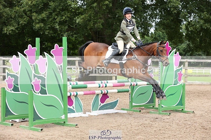 240803-135204-05763 - 173-Grace_Tucker-UPDOWN_DAI