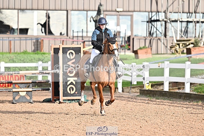 251119-104014-00152 - Cls 2 Discovery and 1m Open