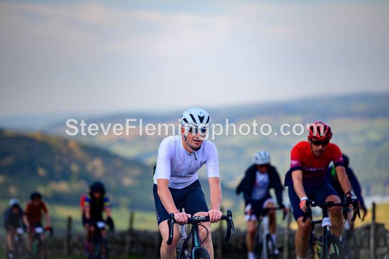 070246 - Kirkstone Pass 07:00 - 08:00