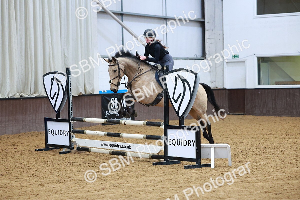 SBM_000298 - Class 1 - 80cm