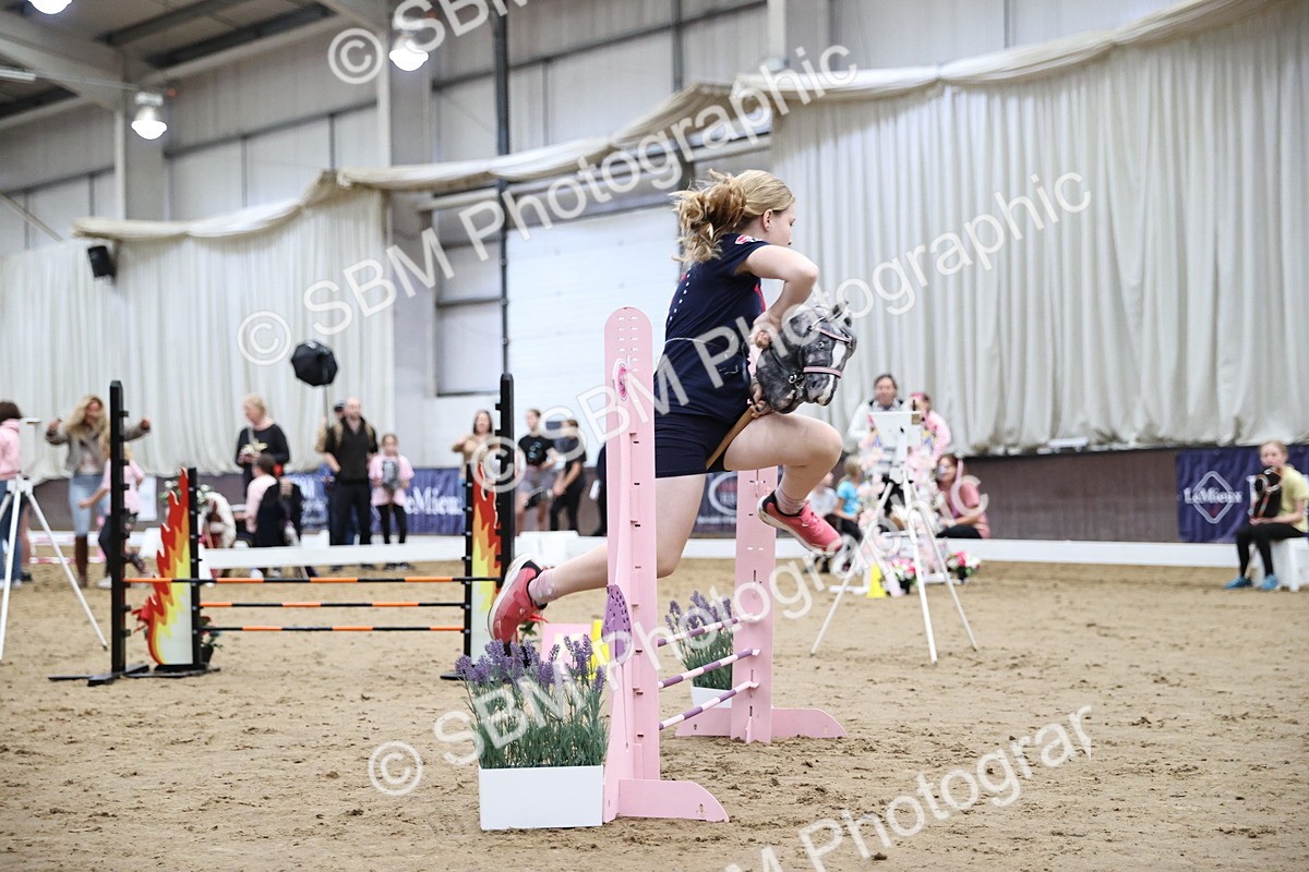 SBM_001523 - Class 9 - 40cm