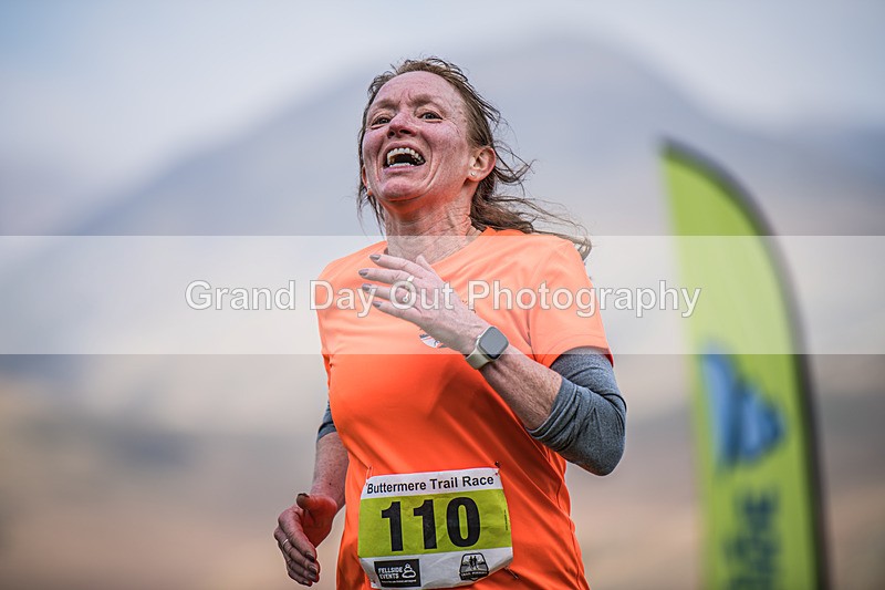 Buttermere-1134 - Fellside Events Buttermere Trail Race Sunday 23rd March 2025