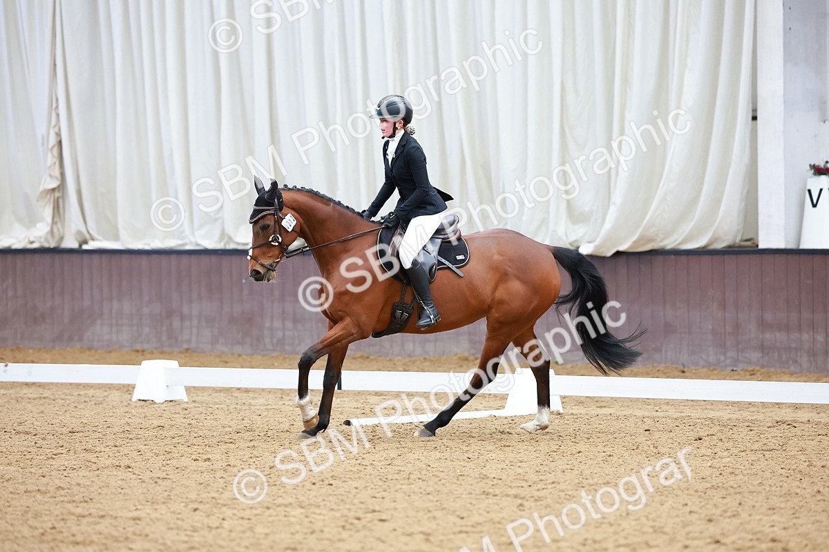 SBM_002746 - Class 10 - Prelim 2 - 13.15-15.00