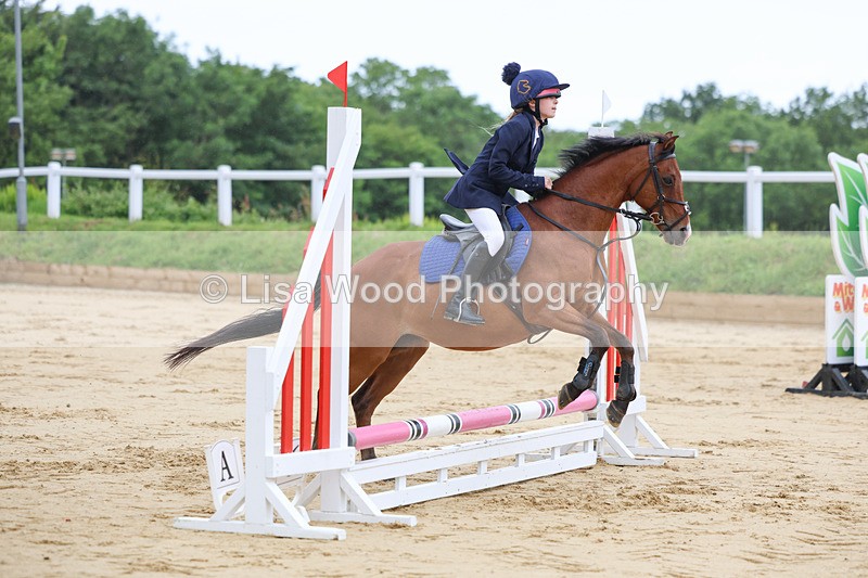 3E7A3248 - Class 1: 40cm