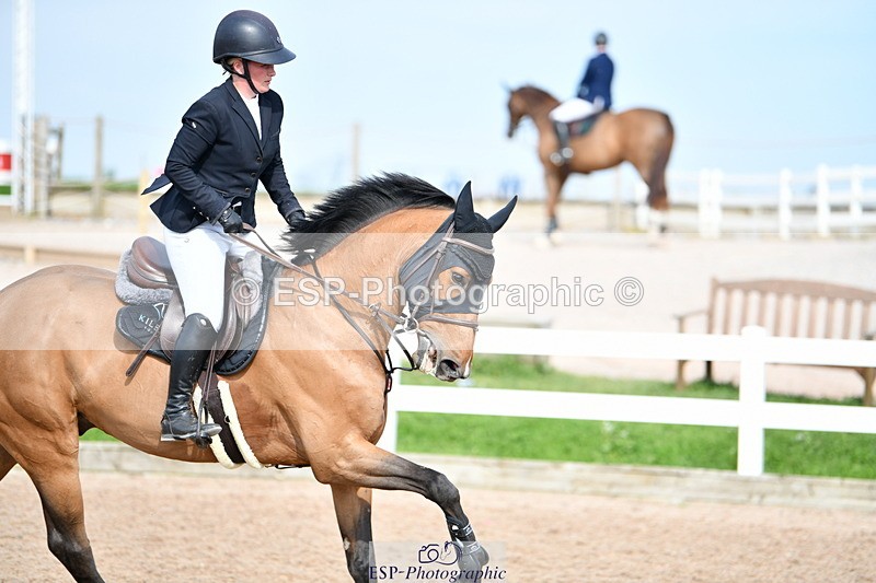 240511A-165738-15522 - Cls 26 Discovery and 1m Open