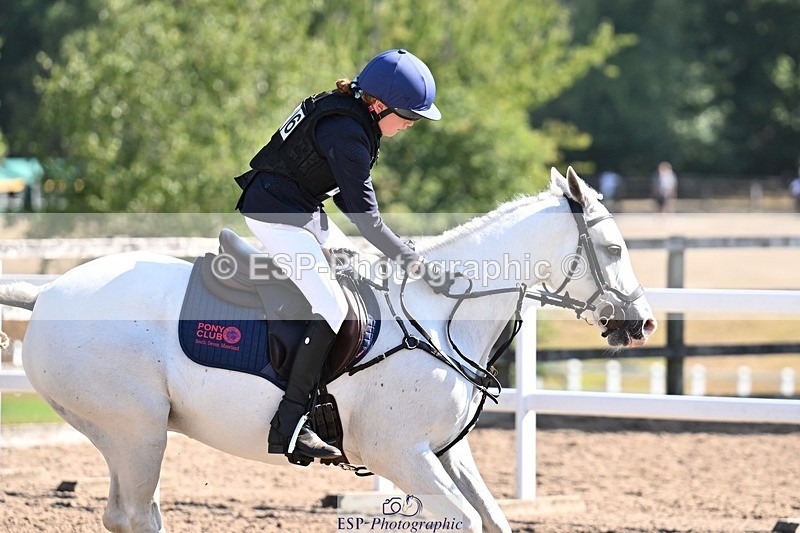 250823A-103720-27046 - NAF Round 1 10.30 to 11.40 End