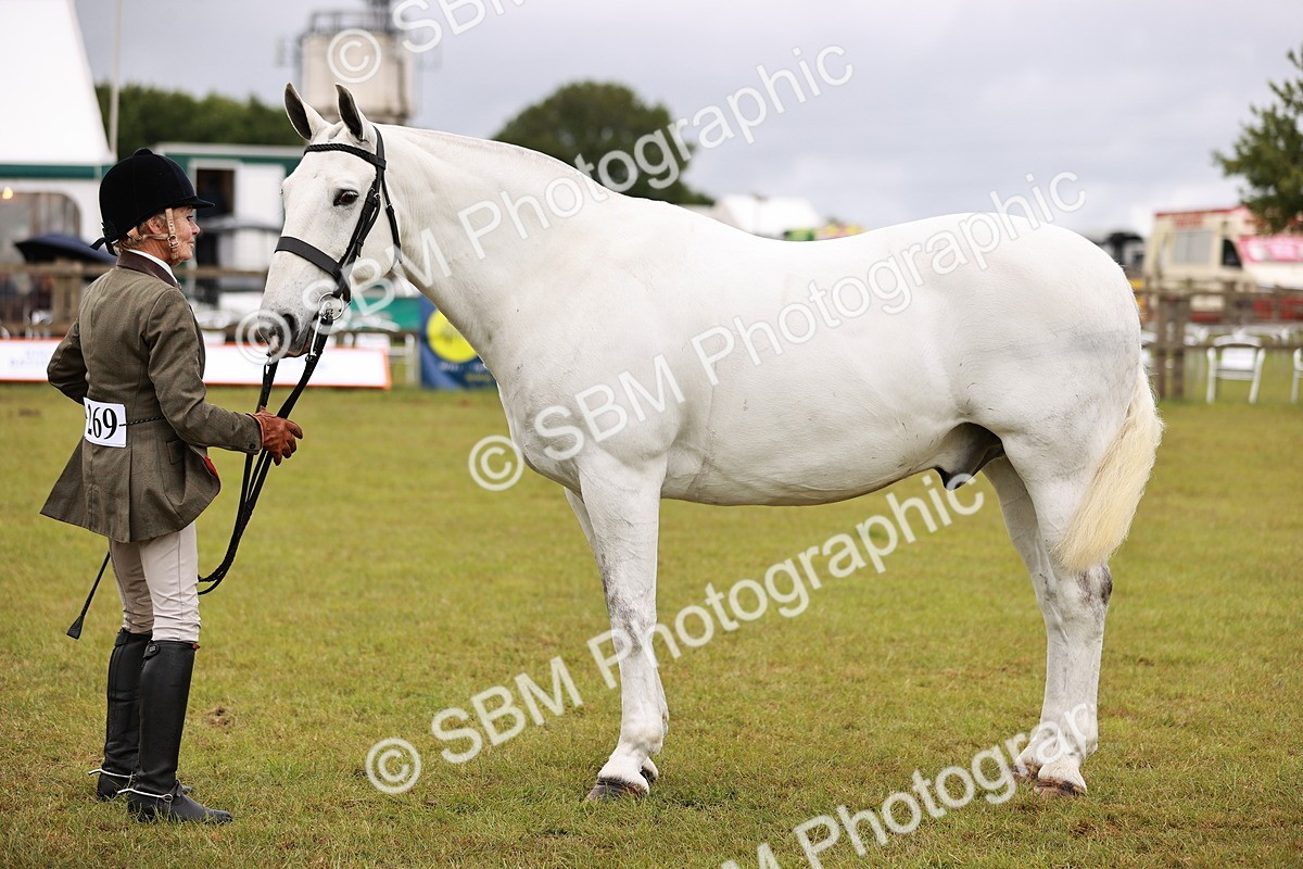 SBM_13046 - Class 85-87 - RIHS Cobs