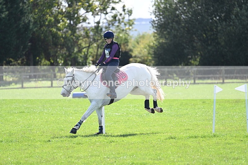 WJ7_1451 - Time 13:56 to 14:24