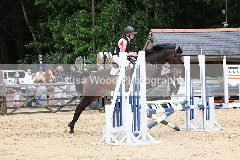 3E7A4436 - Class 7: 70cm Senior