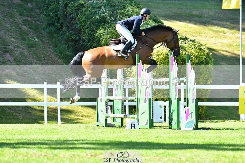 230707-155511-09308 - Cls 14 1.35m Speed Derby