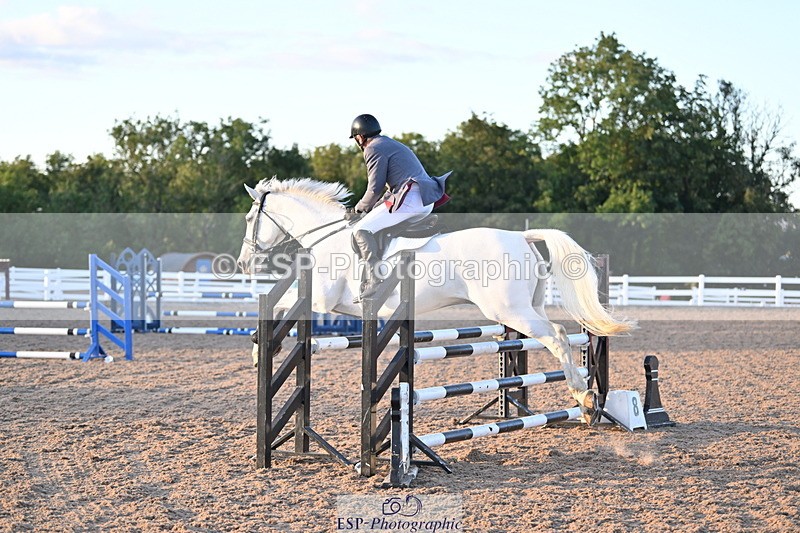 240903A-190135-01224 - Cls 7a 7b & 8 90cm