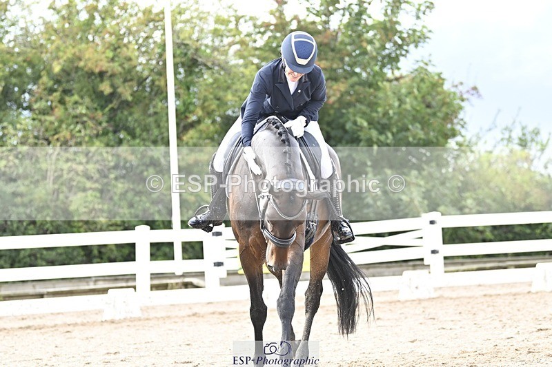 250907-162928-10637 - 053-Wendy.SavageFree.State