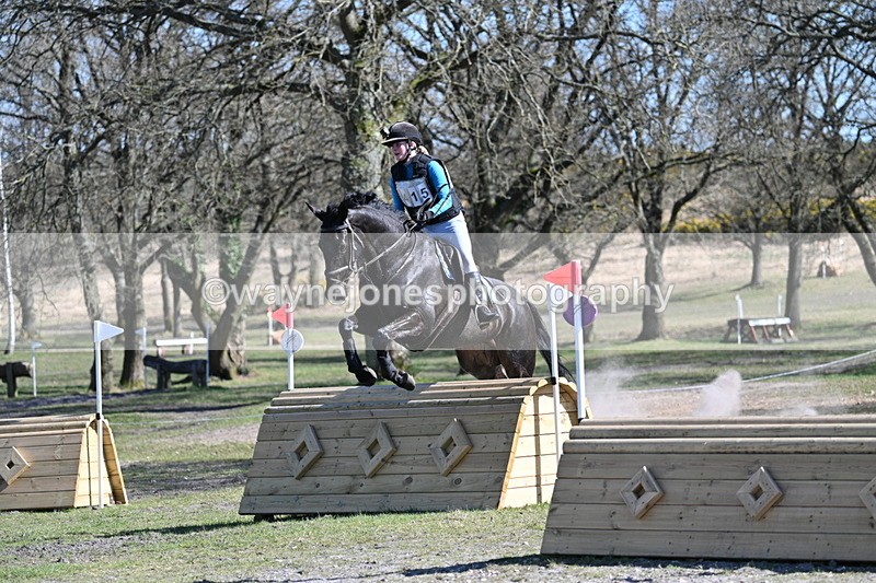 WJ7_2054 - XC Time 14:39 to 14:53