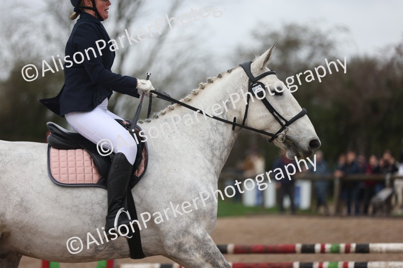 20251116-0102 - Class 1 - 60cm