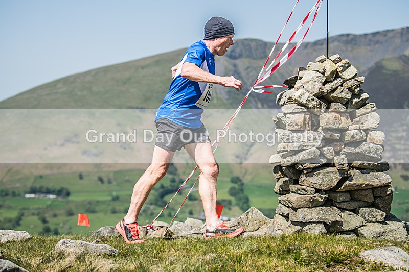 Threlkeld-196 - Threlkeld Village Fete Fell Race Monday 25th May 2026