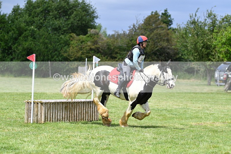 WJ5_3347 - Class 4 60cm