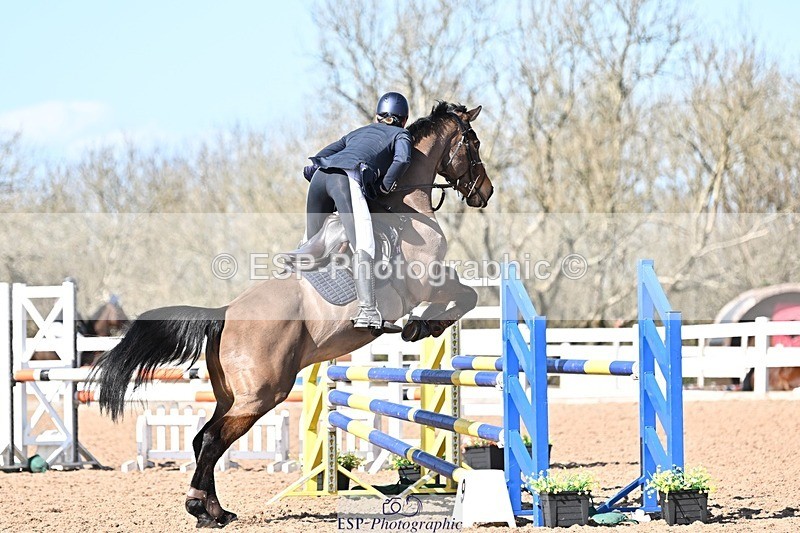 250328-132357-02592 - Cls 11 95cm National Amateur Quali