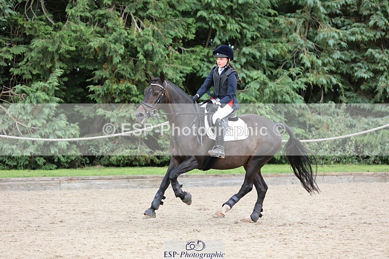 240823X-141722-18291 - 70cm R1 13.45 to 15.30