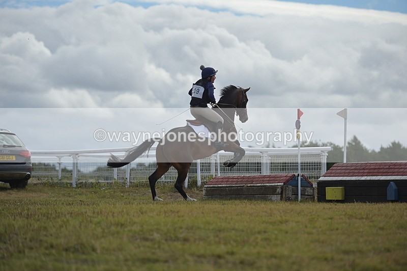 NGP_1494 - XC Time 10:38 to 10:51