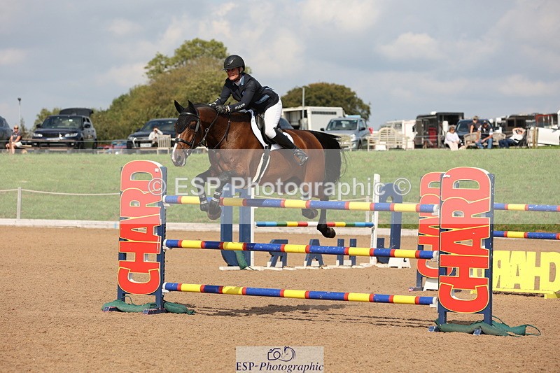 230915A-134003-02439 - Cls 4 National 1.30m