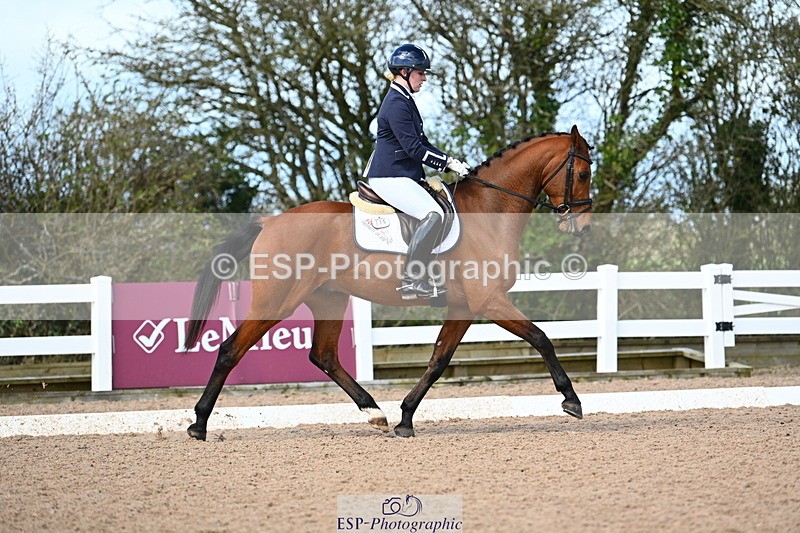 240323A-114550-02684 - DR Novice 34