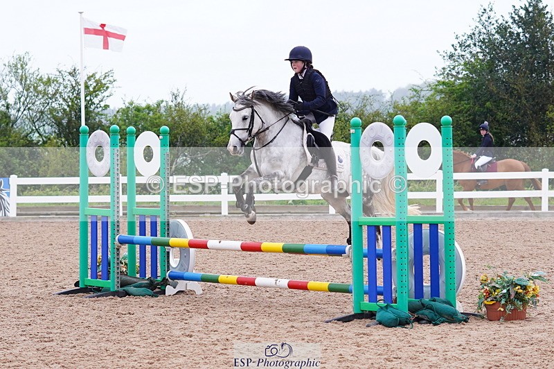 240505A-102952-04572 - Cls 14 & 15 Club & Schools 70cm