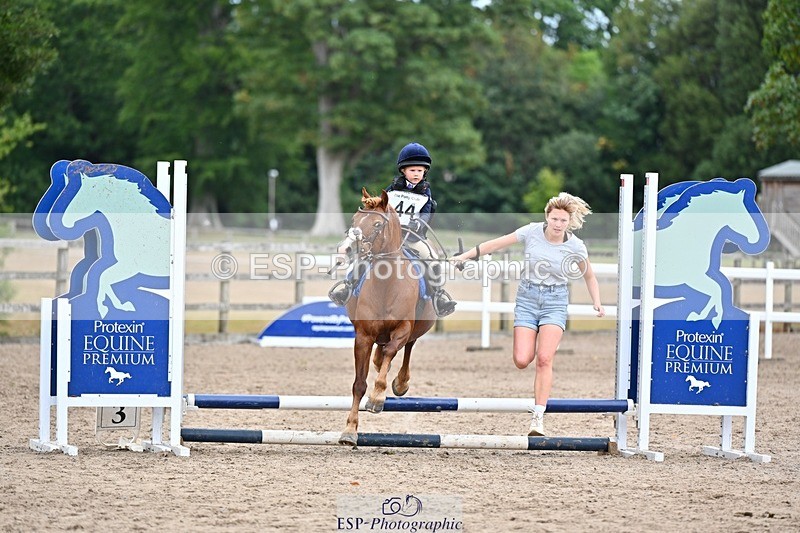 250820A-130820-05810 - Round 2, 12.30 to 13.30 Break