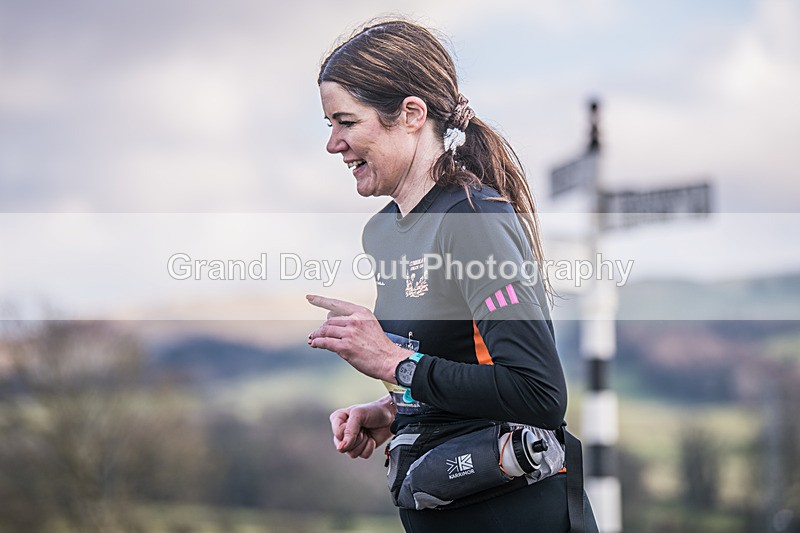 North Lakes-1712 - North Lakes 10K & Half Marathon Sunday 9th February 2025