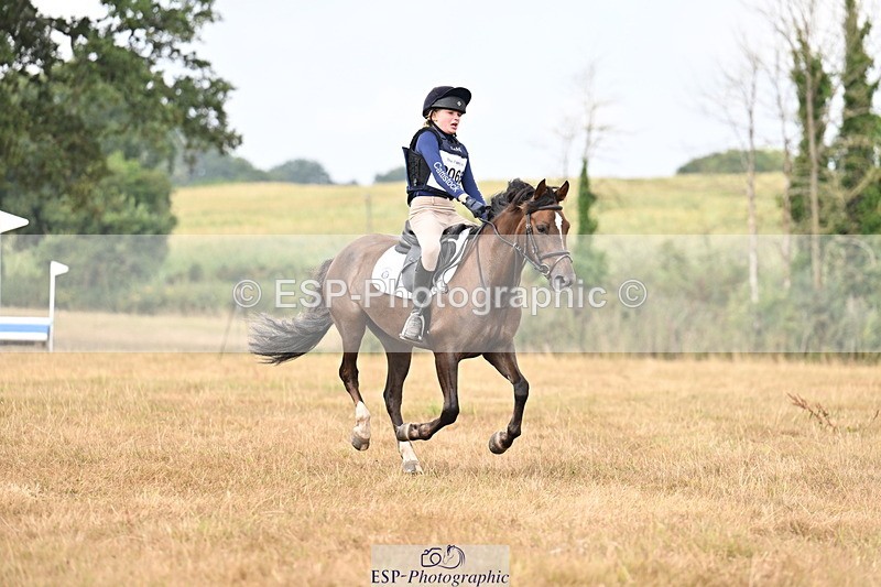 250824A-122431-36087 - 2065-Tabby.Speid-Soote