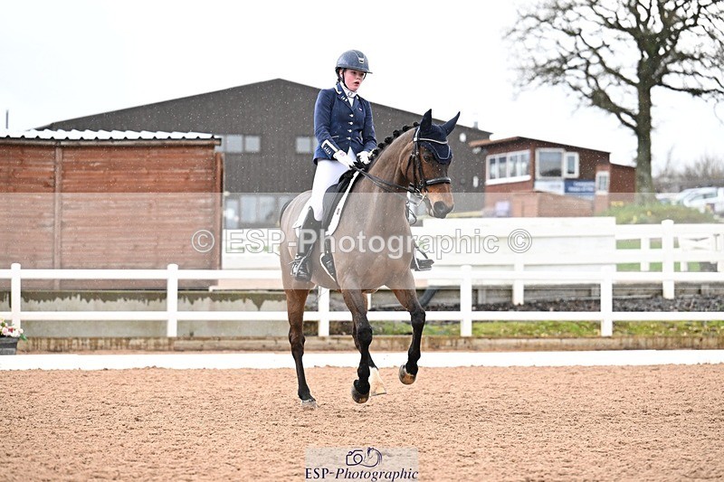 260213-145532-02695 - 038-Olivia.Luscombe