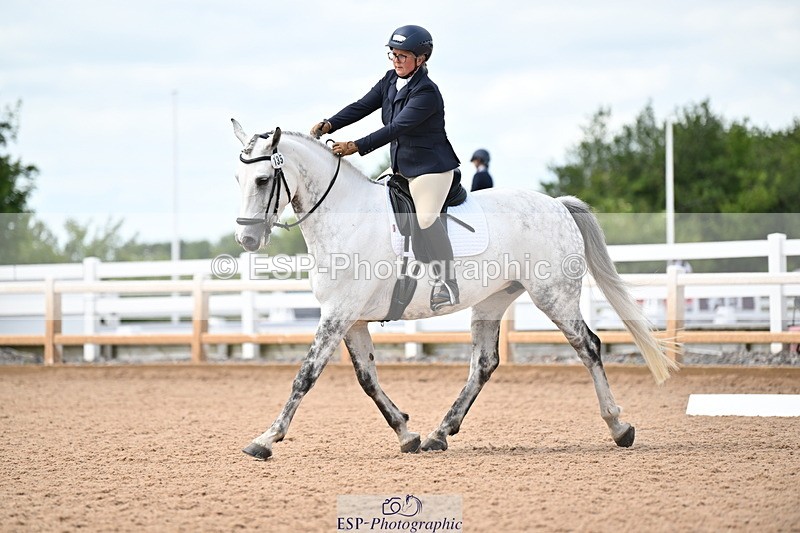 240622A-150212-12022 - Cls 6A Novice 30