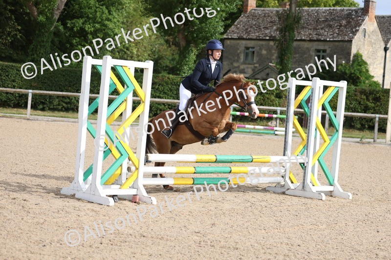 20250803-0362 - Class 1 - 60cm