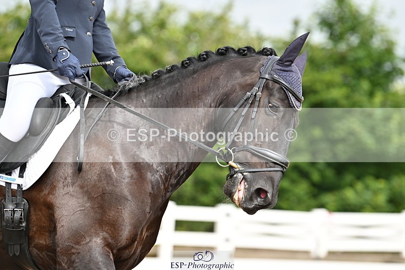 240623A-095529-15858 - Cls 44 BD Prelim 15