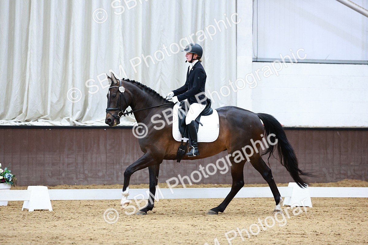 SBM_003205 - Class 5a - Prelim 5 - 12.33.13.29