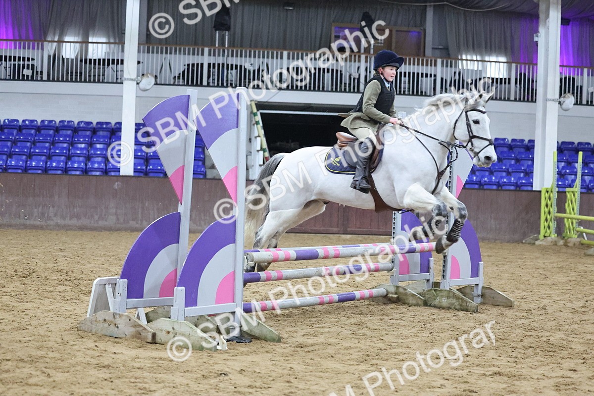 SBM_000113 - Class 1 - 70cm