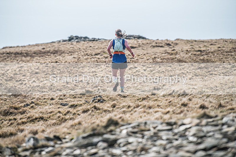 Black Combe-2413 - Black Combe Fell Race Saturday 7th March 2026