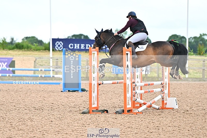 240608A-091733-01937 - Cls 1 Snr British Novice and 90cm Open