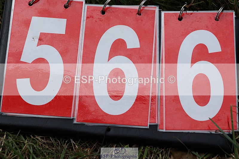 240825X-120432-32419 - 70cm XC 12.00 to End