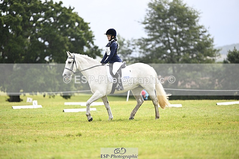 240824X-103413-21713 - D70 Section A and B 9.30 to 10.40