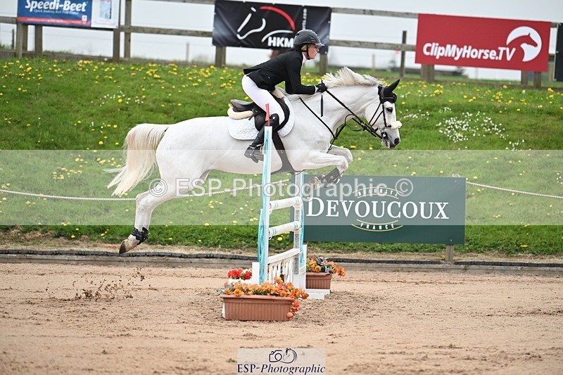 250426-161502-14221 - Cls 15 - 1 Star Bronze Tour