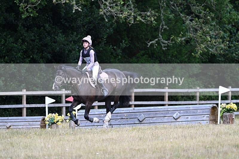 WJ7_1012 - 60cm Time 12:47 to 12:53