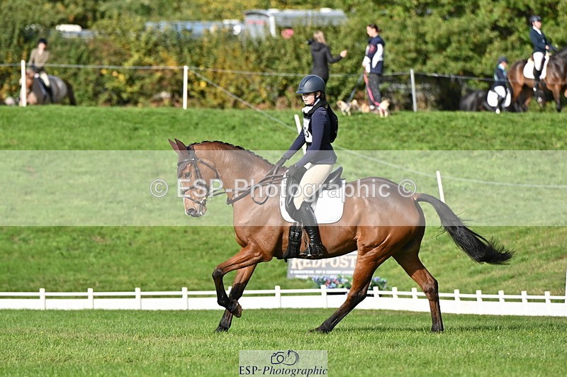 251024A-113245-09691 - G-563-Kirstin.Elisa.Evans