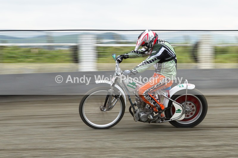 20161001-3K8A7256 - Ride& Skid It 01 October 16