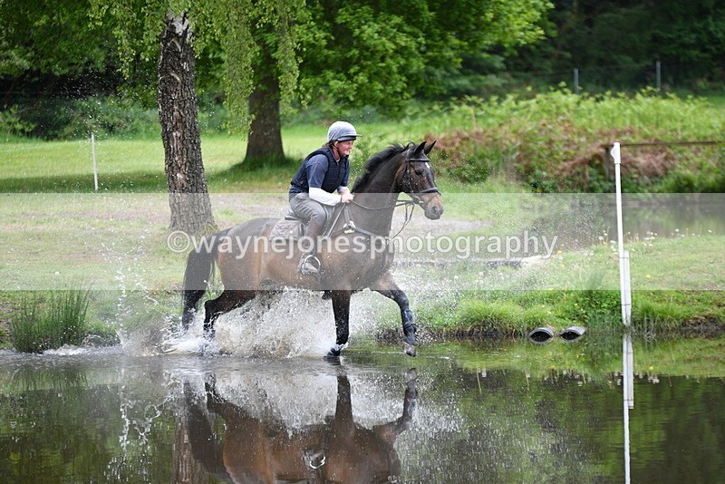 WJ5_5288 - Time 12:04 to 13:05