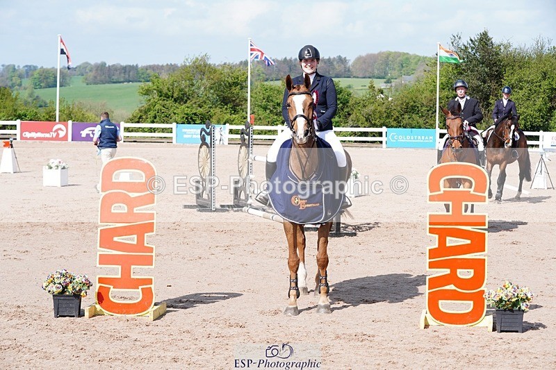 250427-103058-15543 - Cls 16 - 1 Star Bronze Tour