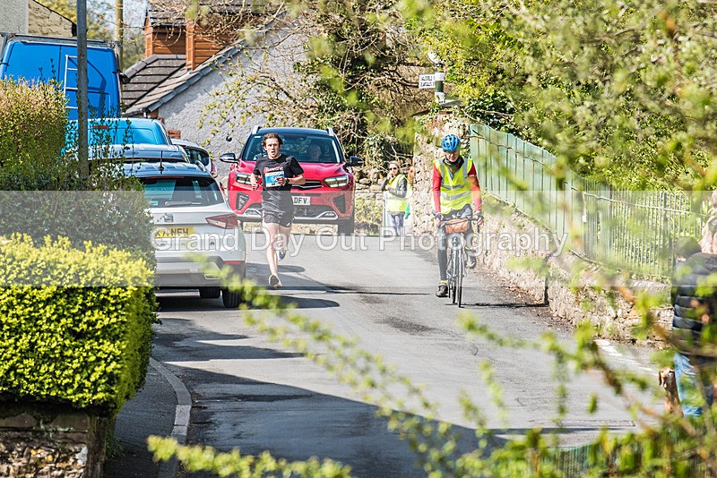 Brigham 10k-251 - Brigham 10k Road Race Sunday 23rd April 2023