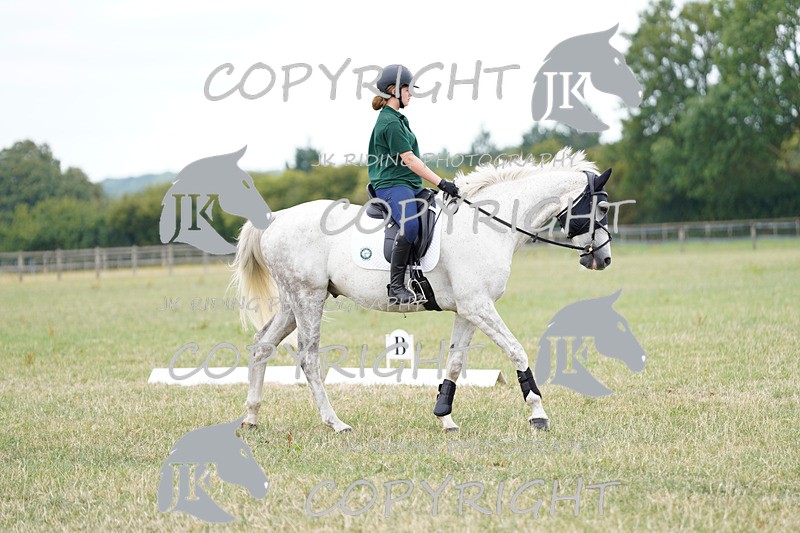 _DSC3715 - Harriet's Group