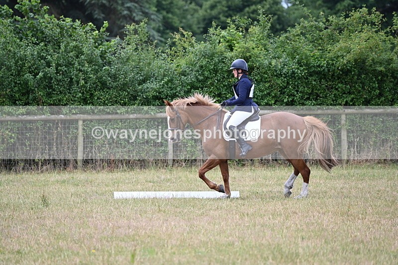 WJ6_0752 - Time 10:28 to 10:40